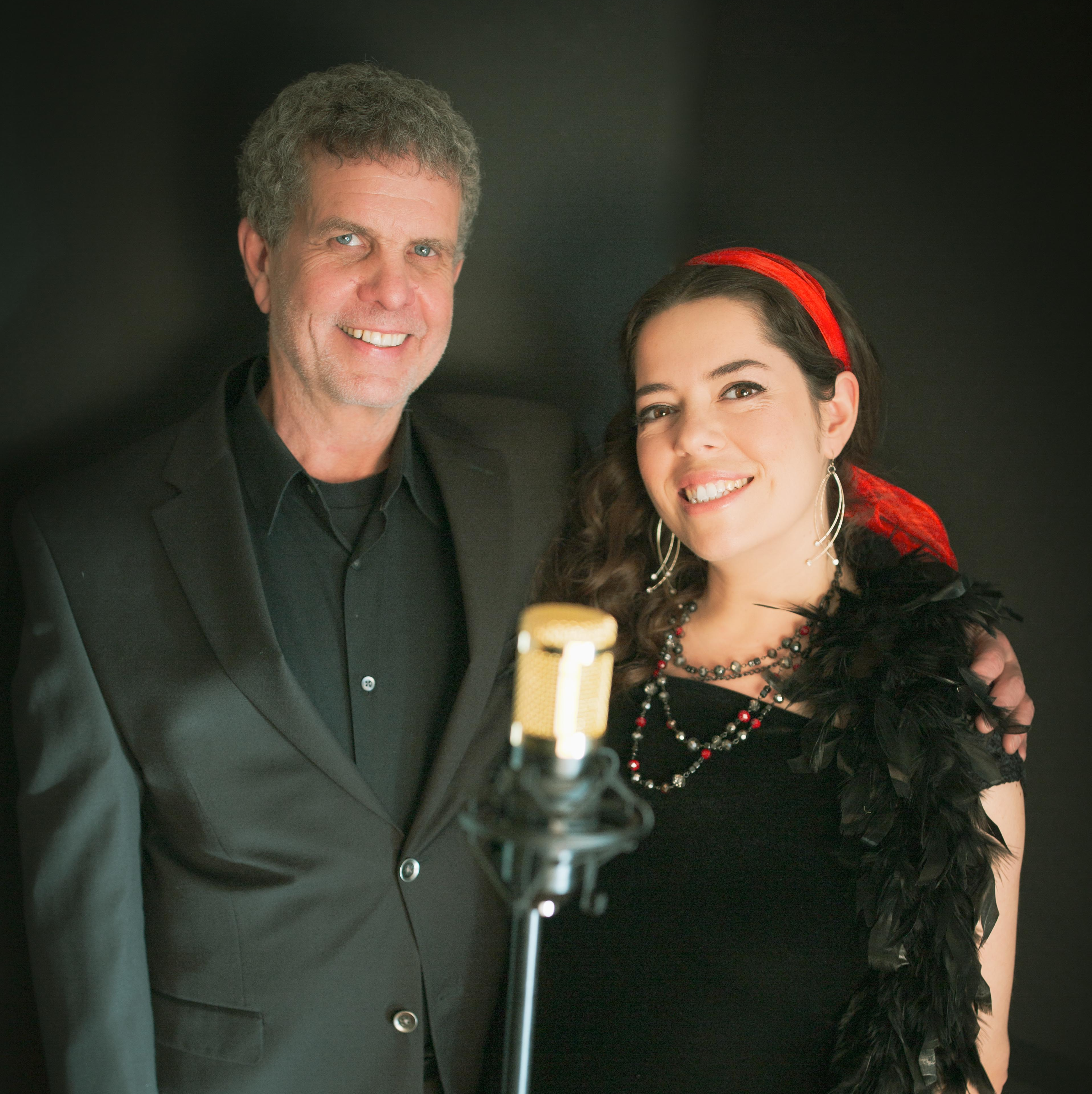 Booking Harmonia Nova